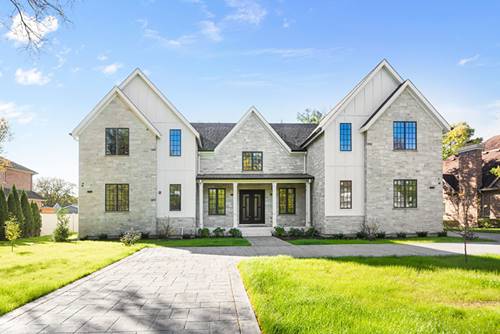 1921 Beechnut, Northbrook, IL 60062