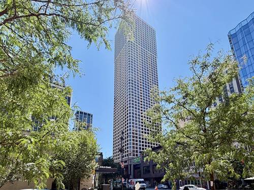 1030 N State Unit 12K, Chicago, IL 60610