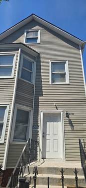 8222 S South Shore Unit 1R, Chicago, IL 60617