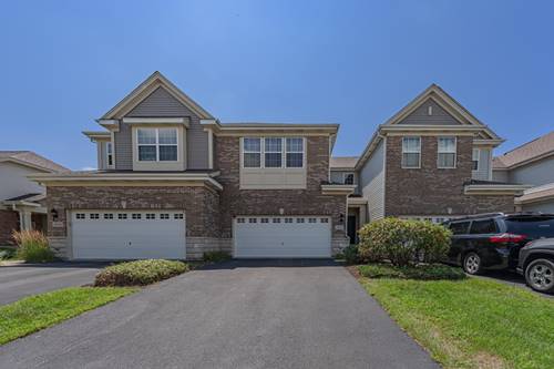 2832 Henley, Naperville, IL 60540