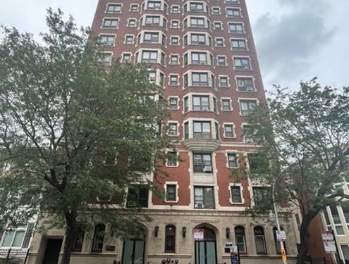 732 W Bittersweet Unit 406, Chicago, IL 60613