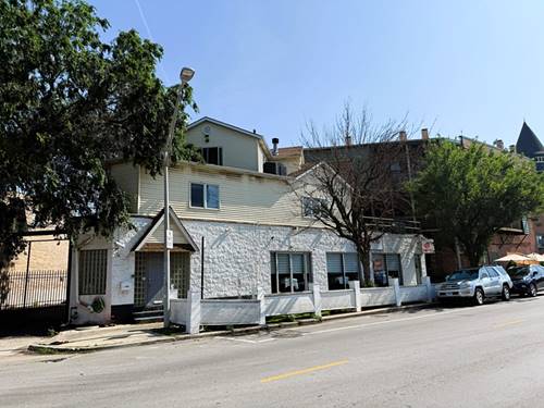 1450 W Webster Unit 2, Chicago, IL 60614