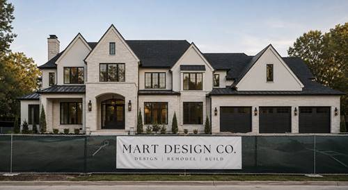 1076 Parkside, Naperville, IL 60540