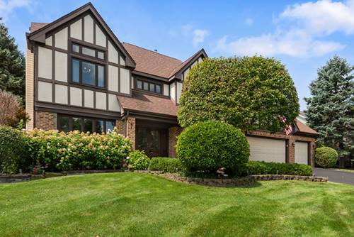 301 Ambria, Mundelein, IL 60060