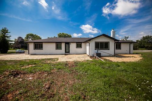 24448 Caton Farm, Plainfield, IL 60586