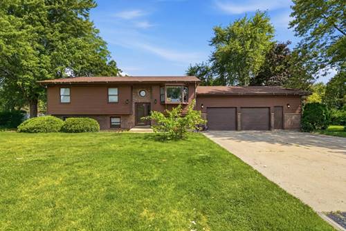 13080 W 28th, Zion, IL 60099