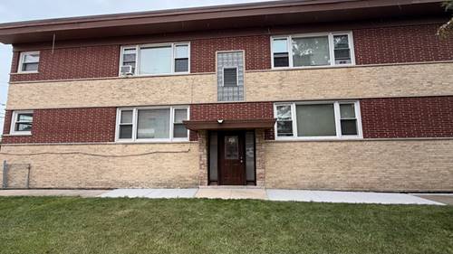 5645 N Central Unit 1E, Chicago, IL 60630