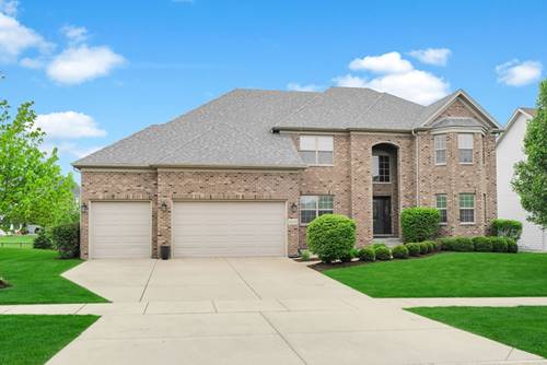 4231 Honey Locust, Naperville, IL 60564