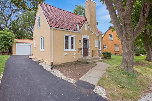 431 Bowen, Elgin, IL 60120