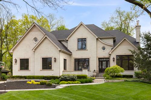 1046 Sylvan, Naperville, IL 60540