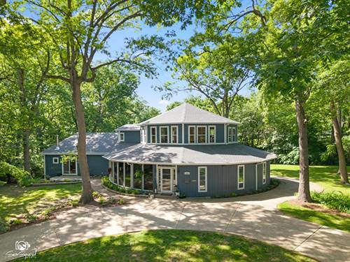1251 Woodland, Joliet, IL 60436
