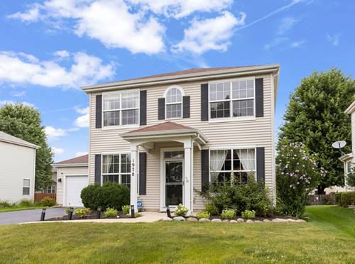1978 Westridge, Aurora, IL 60504
