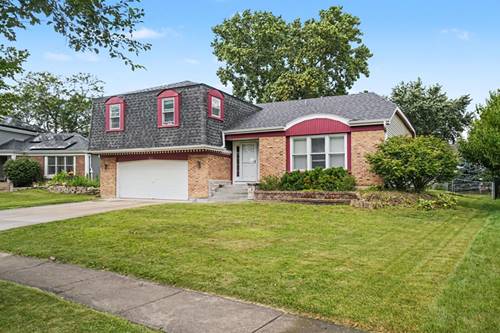 1613 Jasper, Wheaton, IL 60189