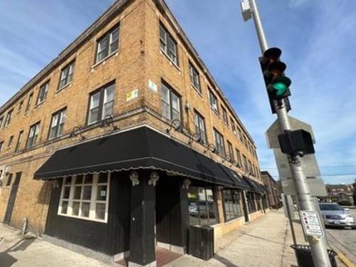 7441 Randolph Unit F, Forest Park, IL 60130