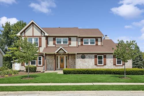 27W390 Waterford, Winfield, IL 60190
