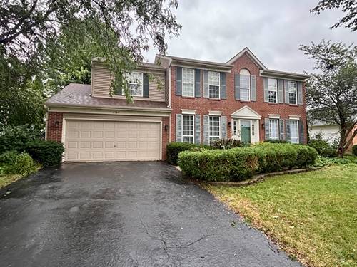 2580 Westminster, Aurora, IL 60506