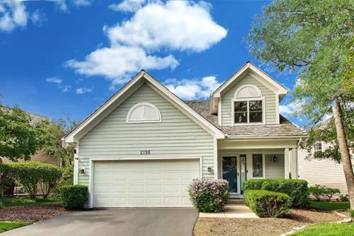 2198 Brookside, Aurora, IL 60502