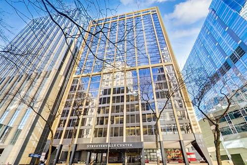 233 E Erie Unit 1904, Chicago, IL 60611