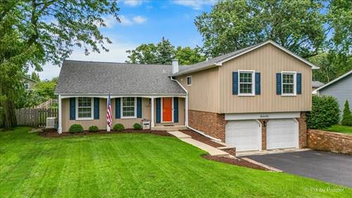 26W380 Blair, Winfield, IL 60190