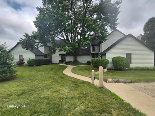 732 Chandler Unit 732, Gurnee, IL 60031