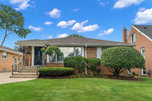 1916 Manchester, Westchester, IL 60154