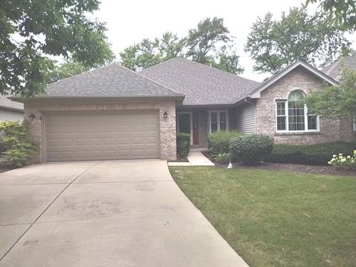 1932 Margaret, Aurora, IL 60505