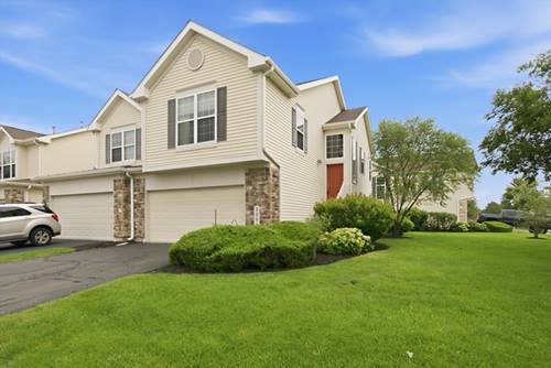 2353 Georgetown, Aurora, IL 60503