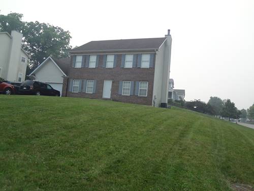 1035 Deer Creek, Carpentersville, IL 60110