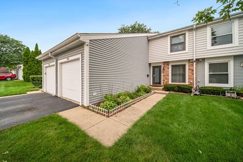 1984 Dunmore, Hoffman Estates, IL 60169