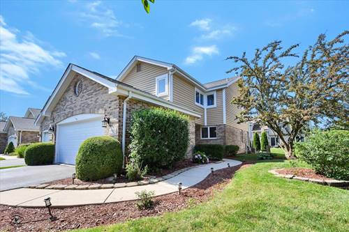 17323 Lakebrook, Orland Park, IL 60467