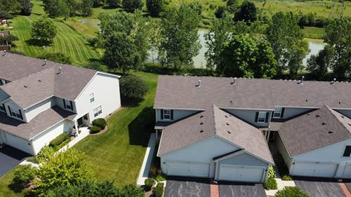 601 W Kristina, Round Lake, IL 60073