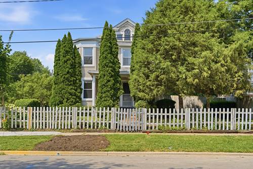 702 North, Waukegan, IL 60085