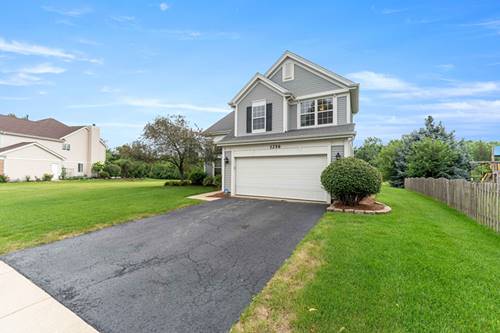 1256 Pennsbury, Aurora, IL 60502