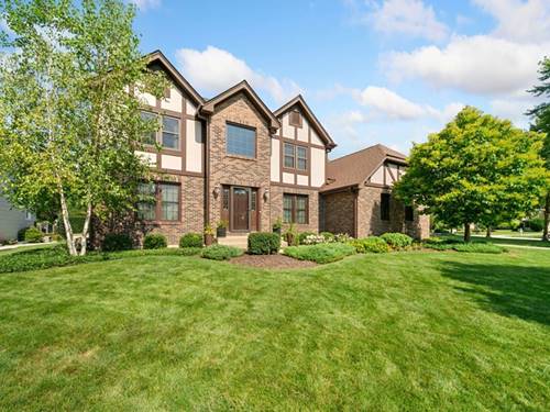 1131 Prairie, Algonquin, IL 60102