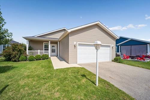1537 Colt, Grayslake, IL 60030