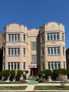 7923-25 S Wolcott, Chicago, IL 60620