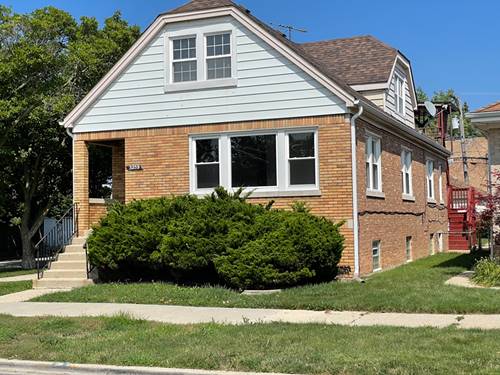 3259 N Neenah, Chicago, IL 60634