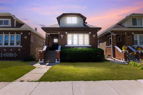 1520 Wesley, Berwyn, IL 60402