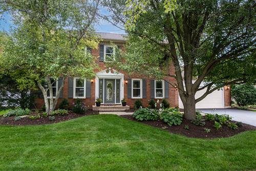 760 S River, Naperville, IL 60540