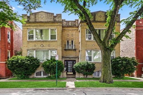 17 Garfield, Oak Park, IL 60304