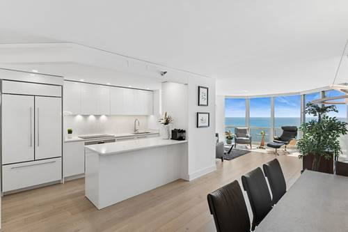 195 N Harbor Unit 4903, Chicago, IL 60601