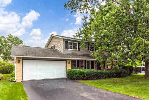 1109 Lancaster, Elk Grove Village, IL 60007
