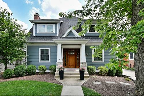 685 S Saylor, Elmhurst, IL 60126