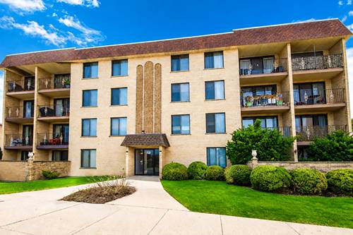 5447 W Lawrence Unit 203, Chicago, IL 60630