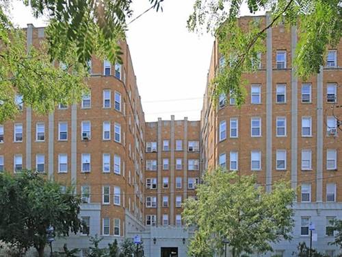 6748 N Ashland Unit L1, Chicago, IL 60626