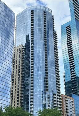 420 E Waterside Unit 1410, Chicago, IL 60601