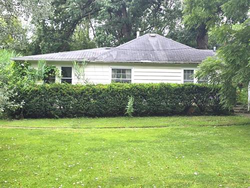 26216 N Elmwood, Mundelein, IL 60060