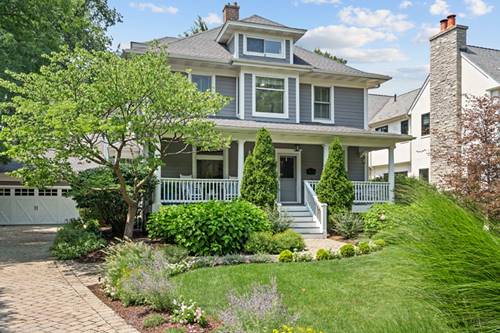 180 S Arlington, Elmhurst, IL 60126