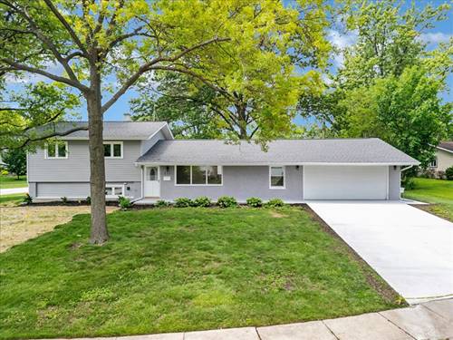 590 Durham, Hoffman Estates, IL 60169