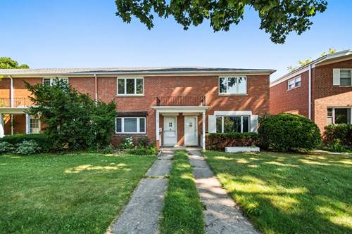 3135 Central, Evanston, IL 60201